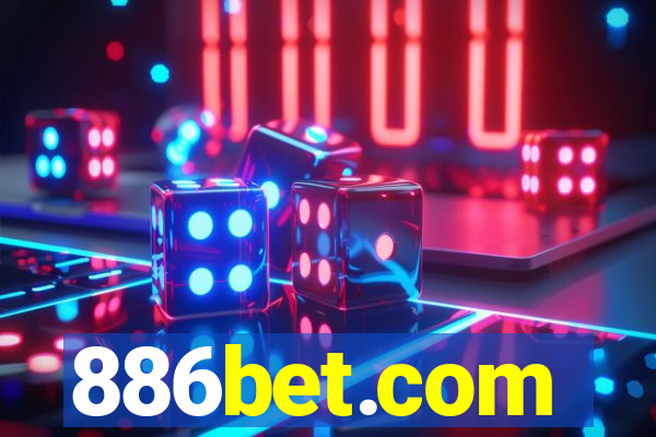 886bet.com