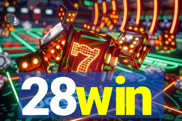 28win