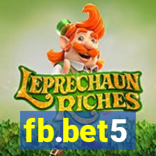 fb.bet5