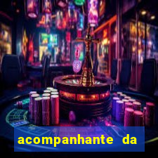 acompanhante da baixada fluminense