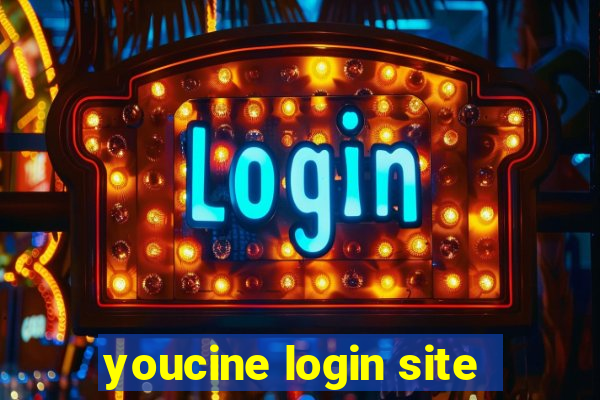 youcine login site