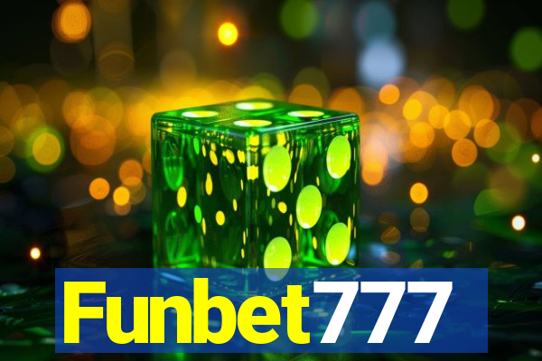 Funbet777