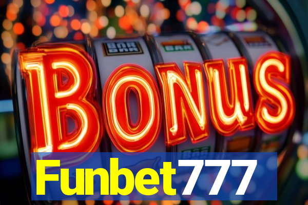 Funbet777