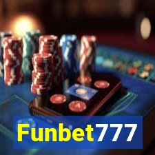 Funbet777