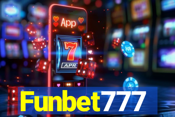 Funbet777