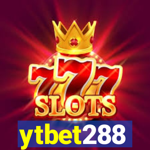 ytbet288