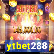 ytbet288