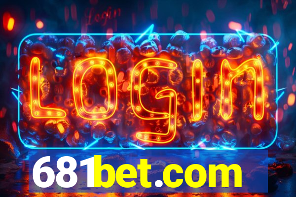 681bet.com