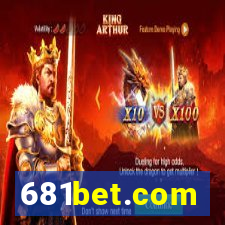 681bet.com