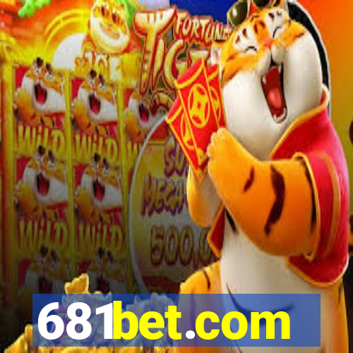 681bet.com