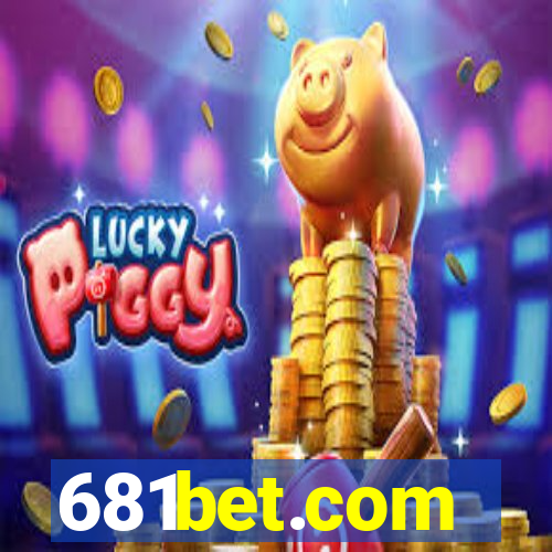 681bet.com