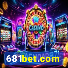 681bet.com