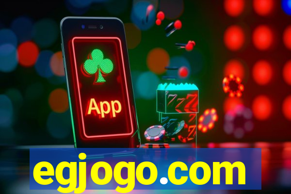 egjogo.com