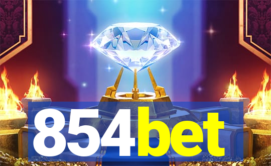 854bet