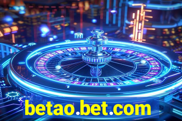 betao.bet.com