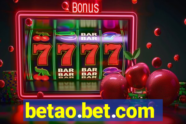 betao.bet.com