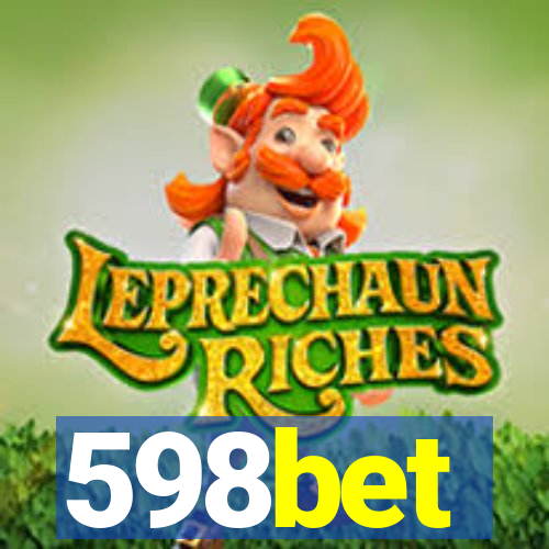 598bet