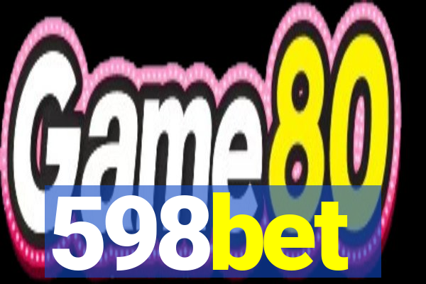 598bet