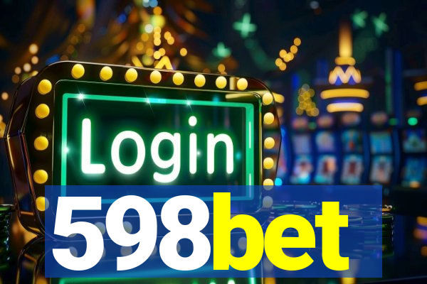 598bet