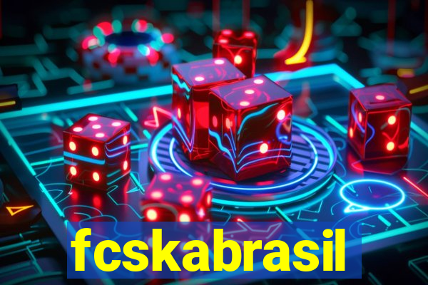 fcskabrasil