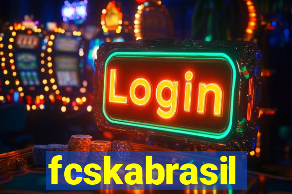 fcskabrasil