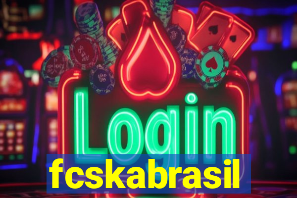 fcskabrasil