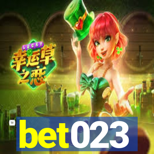 bet023