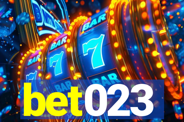 bet023