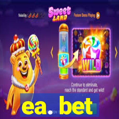 ea. bet