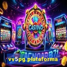 vv5pg plataforma