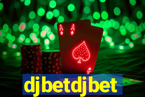 djbetdjbet