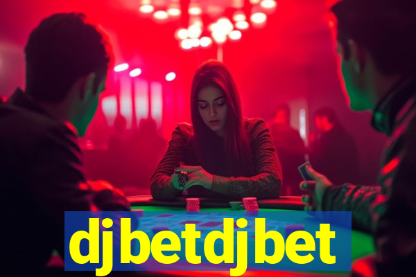 djbetdjbet