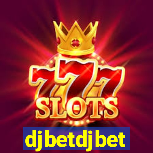 djbetdjbet