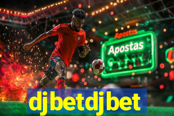 djbetdjbet