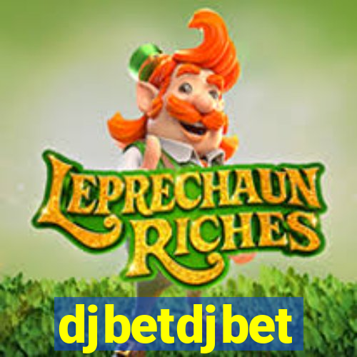 djbetdjbet