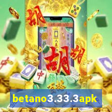 betano3.33.3apk