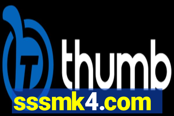 sssmk4.com