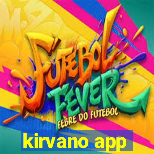 kirvano app