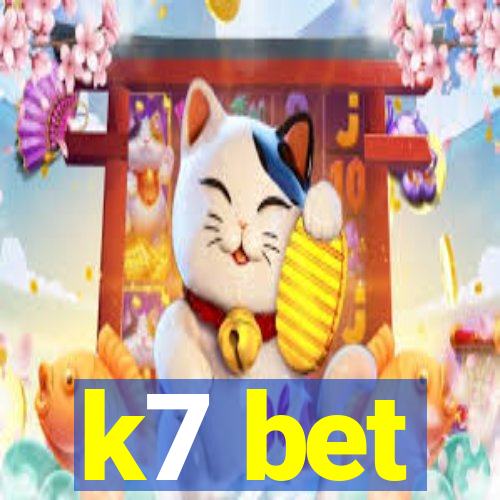 k7 bet