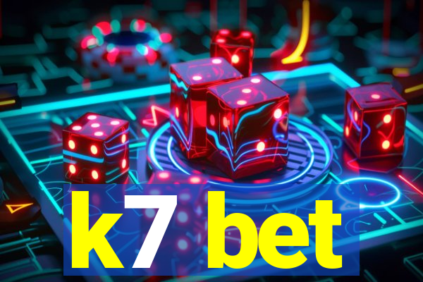 k7 bet