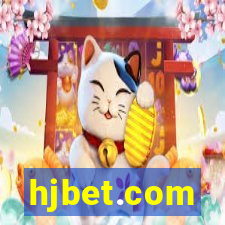 hjbet.com