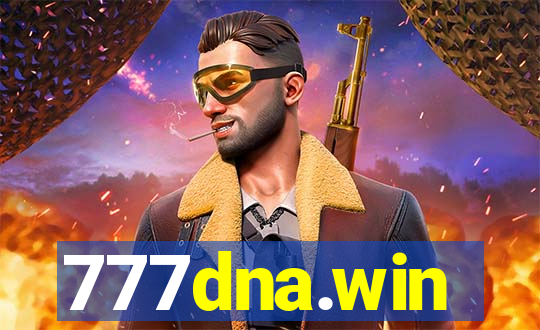 777dna.win