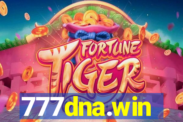 777dna.win