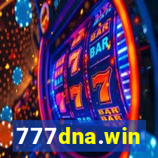 777dna.win