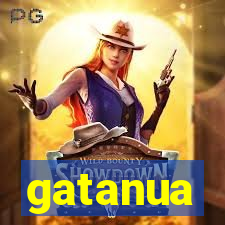 gatanua