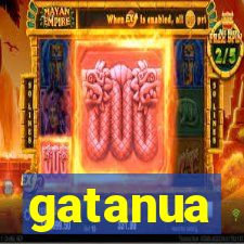 gatanua