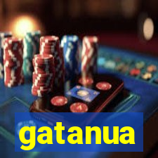 gatanua