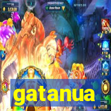 gatanua