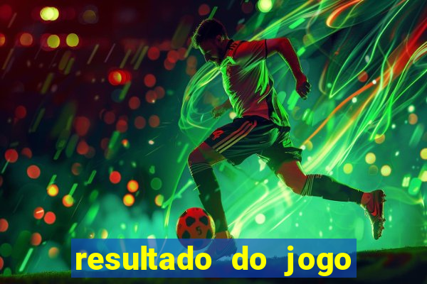 resultado do jogo do bicho da poderosa do vale