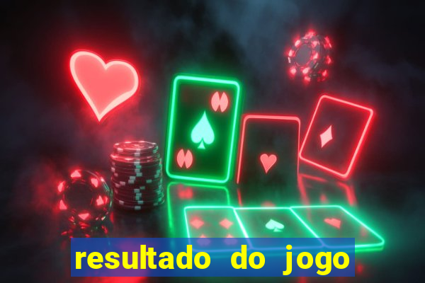 resultado do jogo do bicho da poderosa do vale